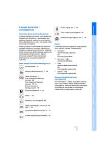 BMW-5-E60-instrukcja-obslugi page 13 min