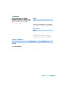 BMW-5-E60-instrukcja-obslugi page 235 min