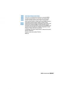 BMW-5-E60-instrukcja-obslugi page 3 min