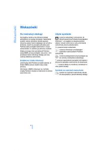 BMW-5-E60-instrukcja-obslugi page 6 min