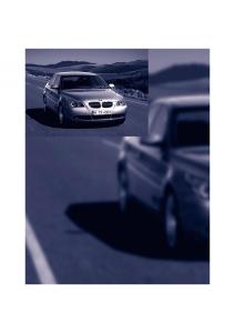 BMW-5-E60-instrukcja-obslugi page 8 min