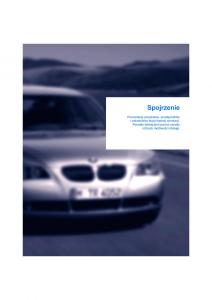 BMW-5-E60-instrukcja-obslugi page 9 min