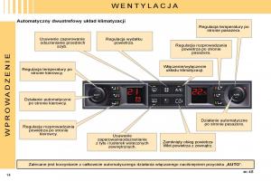 Citroen-C5-II-2-instrukcja-obslugi page 11 min