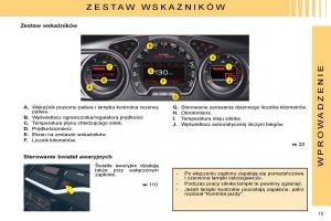 Citroen-C5-II-2-instrukcja-obslugi page 12 min