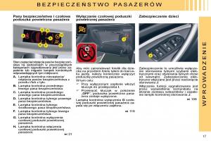 Citroen-C5-II-2-instrukcja-obslugi page 14 min