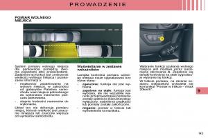 Citroen-C5-II-2-instrukcja-obslugi page 141 min