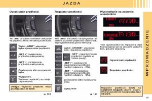 Citroen-C5-II-2-instrukcja-obslugi page 16 min