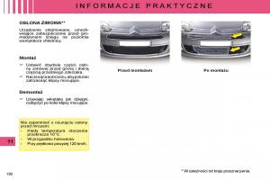 Citroen-C5-II-2-instrukcja-obslugi page 187 min