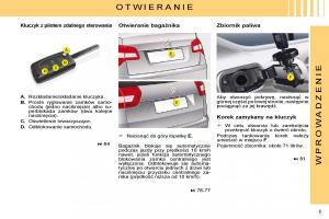 Citroen-C5-II-2-instrukcja-obslugi page 2 min