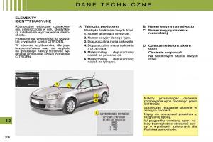 Citroen-C5-II-2-instrukcja-obslugi page 203 min