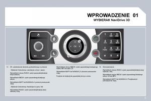 Citroen-C5-II-2-instrukcja-obslugi page 219 min
