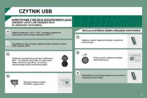 Citroen-C5-II-2-instrukcja-obslugi page 286 min