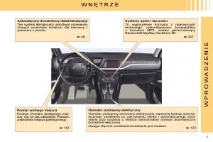 Citroen-C5-II-2-instrukcja-obslugi page 4 min