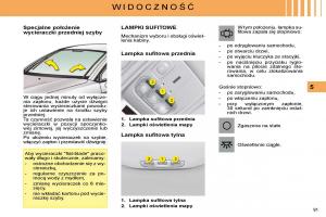 Citroen-C5-II-2-instrukcja-obslugi page 88 min
