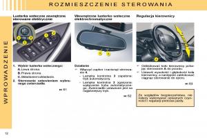 Citroen-C5-II-2-instrukcja-obslugi page 9 min