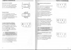 Ford-Mondeo-II-2-MKII-instrukcja-obslugi page 10 min