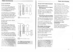 Ford-Mondeo-II-2-MKII-instrukcja-obslugi page 103 min