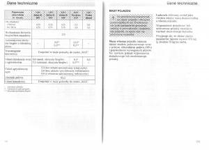 Ford-Mondeo-II-2-MKII-instrukcja-obslugi page 104 min