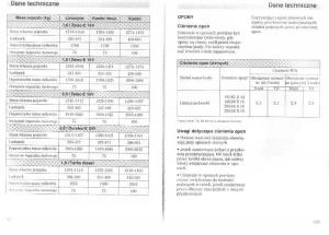 Ford-Mondeo-II-2-MKII-instrukcja-obslugi page 11 min