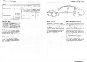 Ford-Mondeo-II-2-MKII-instrukcja-obslugi page 12 min