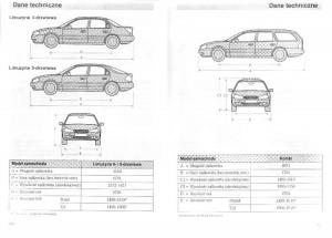 Ford-Mondeo-II-2-MKII-instrukcja-obslugi page 13 min