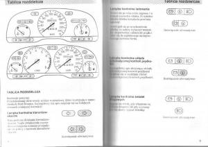 Ford-Mondeo-II-2-MKII-instrukcja-obslugi page 5 min