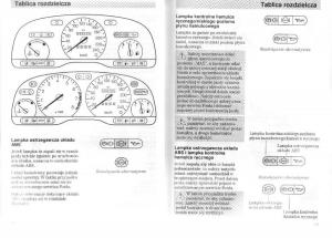 Ford-Mondeo-II-2-MKII-instrukcja-obslugi page 6 min