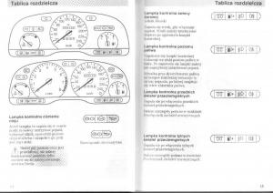 Ford-Mondeo-II-2-MKII-instrukcja-obslugi page 7 min