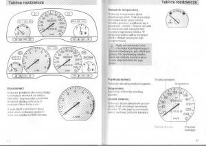 Ford-Mondeo-II-2-MKII-instrukcja-obslugi page 8 min