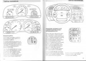 Ford-Mondeo-II-2-MKII-instrukcja-obslugi page 9 min