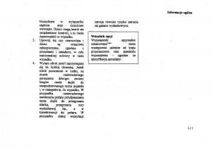 manual--Mitsubishi-Galant-VIII-8-instrukcja page 12 min