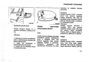 Mitsubishi-Galant-VIII-8-instrukcja-obslugi page 17 min