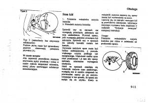 Mitsubishi-Galant-VIII-8-instrukcja-obslugi page 181 min