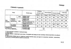 Mitsubishi-Galant-VIII-8-instrukcja-obslugi page 182 min