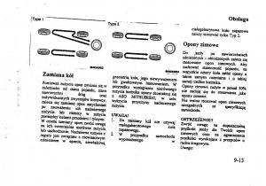 Mitsubishi-Galant-VIII-8-instrukcja-obslugi page 183 min