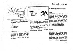 Mitsubishi-Galant-VIII-8-instrukcja-obslugi page 19 min