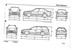 Mitsubishi-Galant-VIII-8-instrukcja-obslugi page 191 min