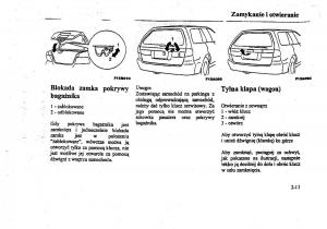 Mitsubishi-Galant-VIII-8-instrukcja-obslugi page 23 min