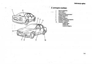 manual--Mitsubishi-Galant-VIII-8-instrukcja page 7 min