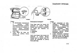 Mitsubishi-Galant-VIII-8-instrukcja-obslugi page 24 min