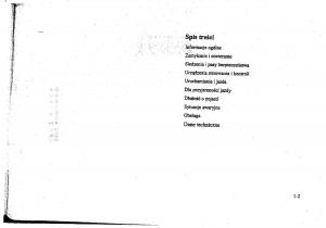 manual--Mitsubishi-Galant-VIII-8-instrukcja page 3 min