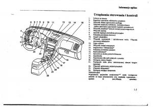 manual--Mitsubishi-Galant-VIII-8-instrukcja page 4 min