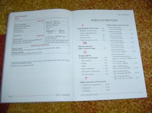 manual--Seat-Ibiza-II-2-FL-instrukcja page 135 min
