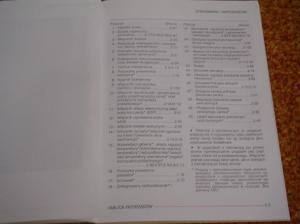 manual--Seat-Ibiza-II-2-FL-instrukcja page 21 min