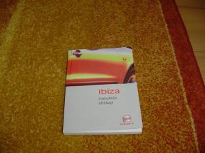 manual--Seat-Ibiza-II-2-FL-instrukcja page 1 min