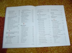 manual--Seat-Ibiza-II-2-FL-instrukcja page 139 min