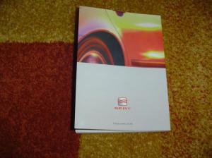 manual--Seat-Ibiza-II-2-FL-instrukcja page 141 min