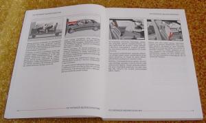 manual--Seat-Ibiza-II-2-FL-instrukcja page 4 min