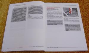 manual--Seat-Ibiza-II-2-FL-instrukcja page 6 min