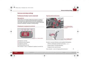 Skoda-Superb-II-2-instrukcja-obslugi page 11 min